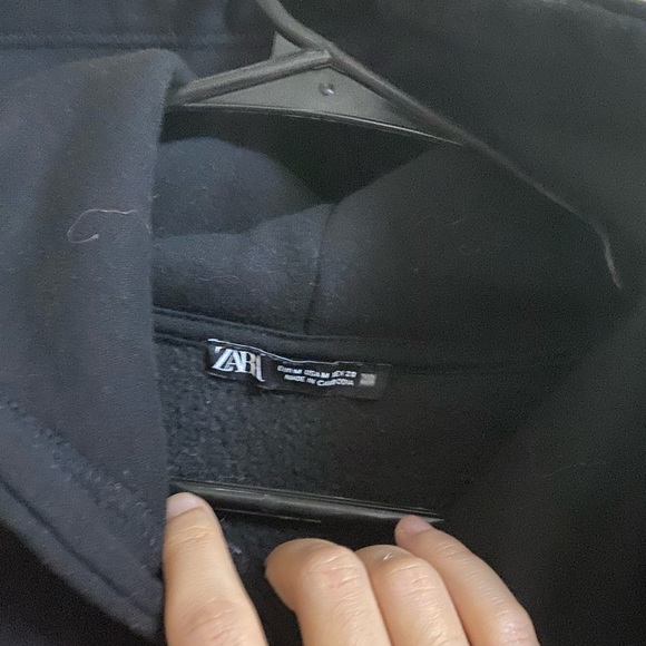 Like new, just wore it several times - Picture 3 of 3